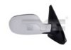 TYC 328-0050 Outside Mirror